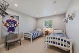 1169 Matthews Way - Photo 24