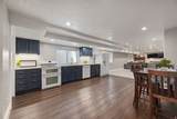 1169 Matthews Way - Photo 25