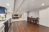 1169 Matthews Way - Photo 26