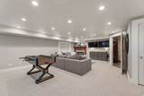 1169 Matthews Way - Photo 27