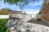 1169 Matthews Way - Photo 28