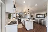 1169 Matthews Way - Photo 5