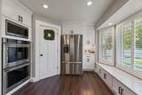 1169 Matthews Way - Photo 6