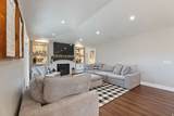 1169 Matthews Way - Photo 8