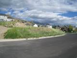 669 680 - Photo 11