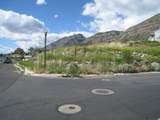 669 680 - Photo 12