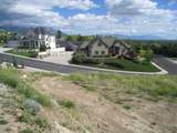 669 680 - Photo 13