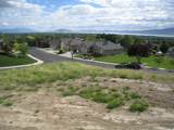 669 680 - Photo 14