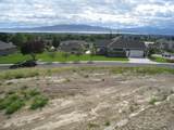 669 680 - Photo 15