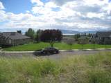669 680 - Photo 9
