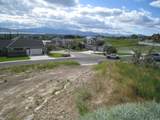 669 680 - Photo 10