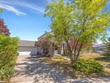 124 1480 - Photo 2