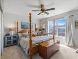 124 1480 - Photo 11