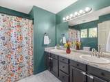 124 1480 - Photo 12