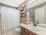 124 1480 - Photo 14