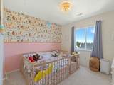 124 1480 - Photo 15