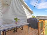 124 1480 - Photo 16