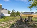 124 1480 - Photo 17