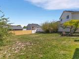 124 1480 - Photo 18