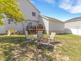 124 1480 - Photo 19