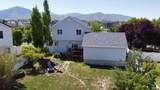 124 1480 - Photo 24