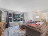 124 1480 - Photo 8