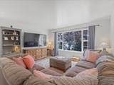 124 1480 - Photo 9