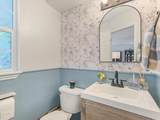 124 1480 - Photo 10