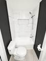 255 Main - Photo 11