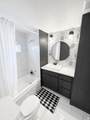 255 Main - Photo 12