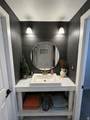 255 Main - Photo 13