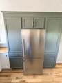 255 Main - Photo 14