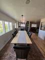 255 Main - Photo 15
