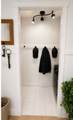255 Main - Photo 16