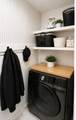 255 Main - Photo 17