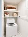 255 Main - Photo 18