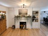 255 Main - Photo 19