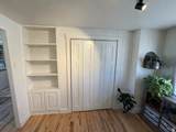 255 Main - Photo 20