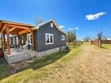 255 Main - Photo 3