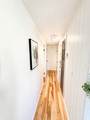 255 Main - Photo 21