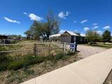 255 Main - Photo 24