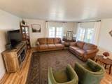 255 Main - Photo 5
