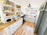 255 Main - Photo 6