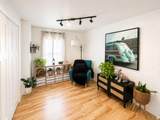 255 Main - Photo 7