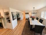 255 Main - Photo 8