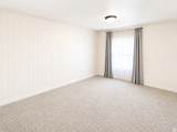 255 Main - Photo 9