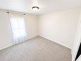 255 Main - Photo 10