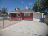 916 300 - Photo 1