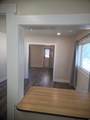 916 300 - Photo 11