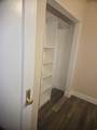 916 300 - Photo 13